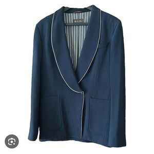 Loro Piana Women’s Blazer